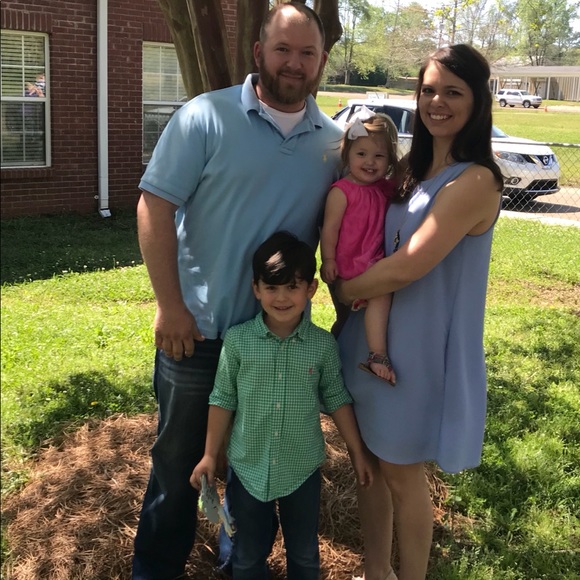 Meet your seller/buyer!! - Picture 1 of 8